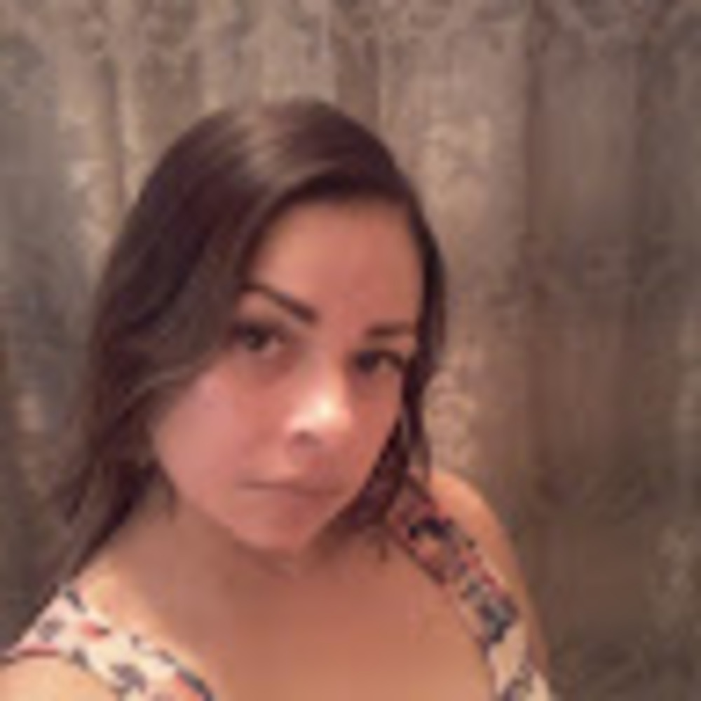 Meet your Posher, Eliz